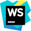 Get Duckly for WebStorm