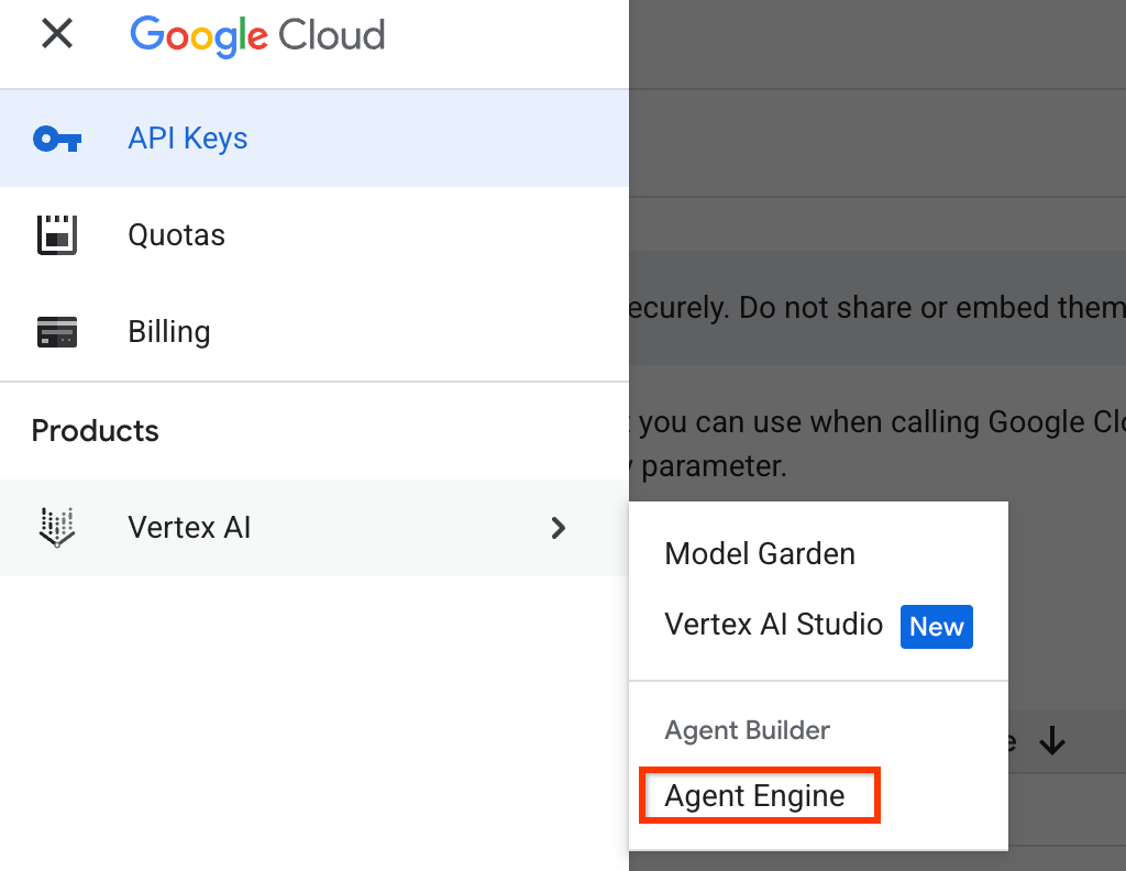 agent-engine-ui
