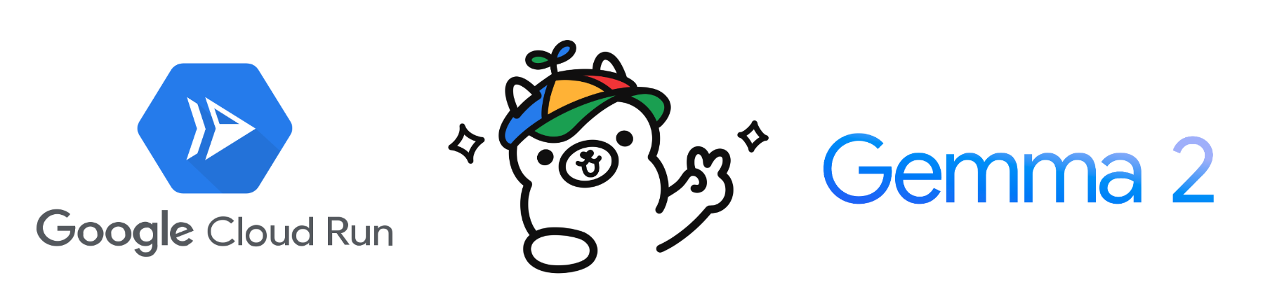 cloud_run_gemma_ollama.png