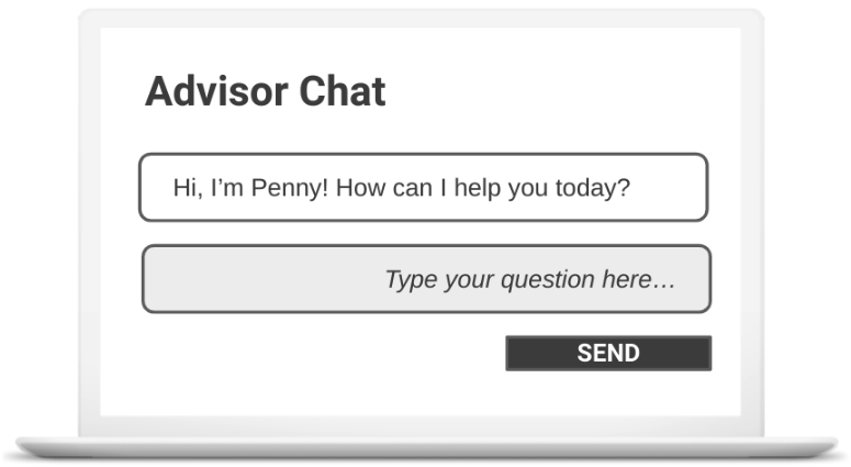 Chatbot Chatbot
