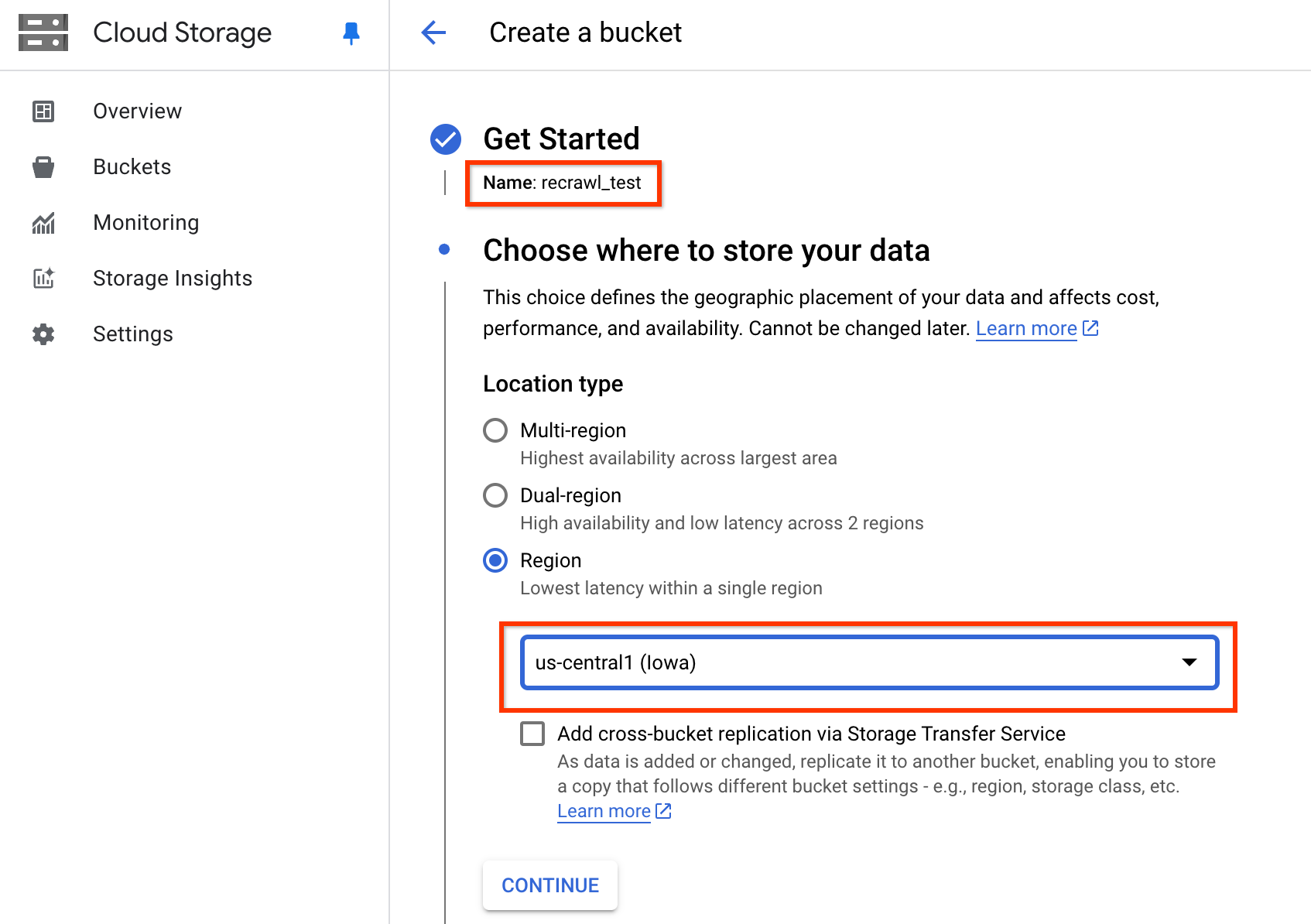 create_bucket.png