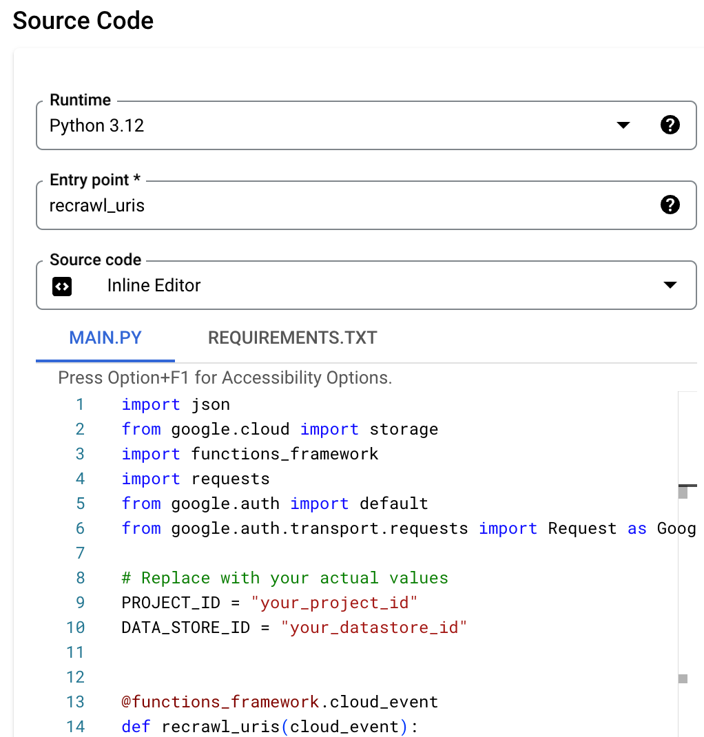 function_source.png