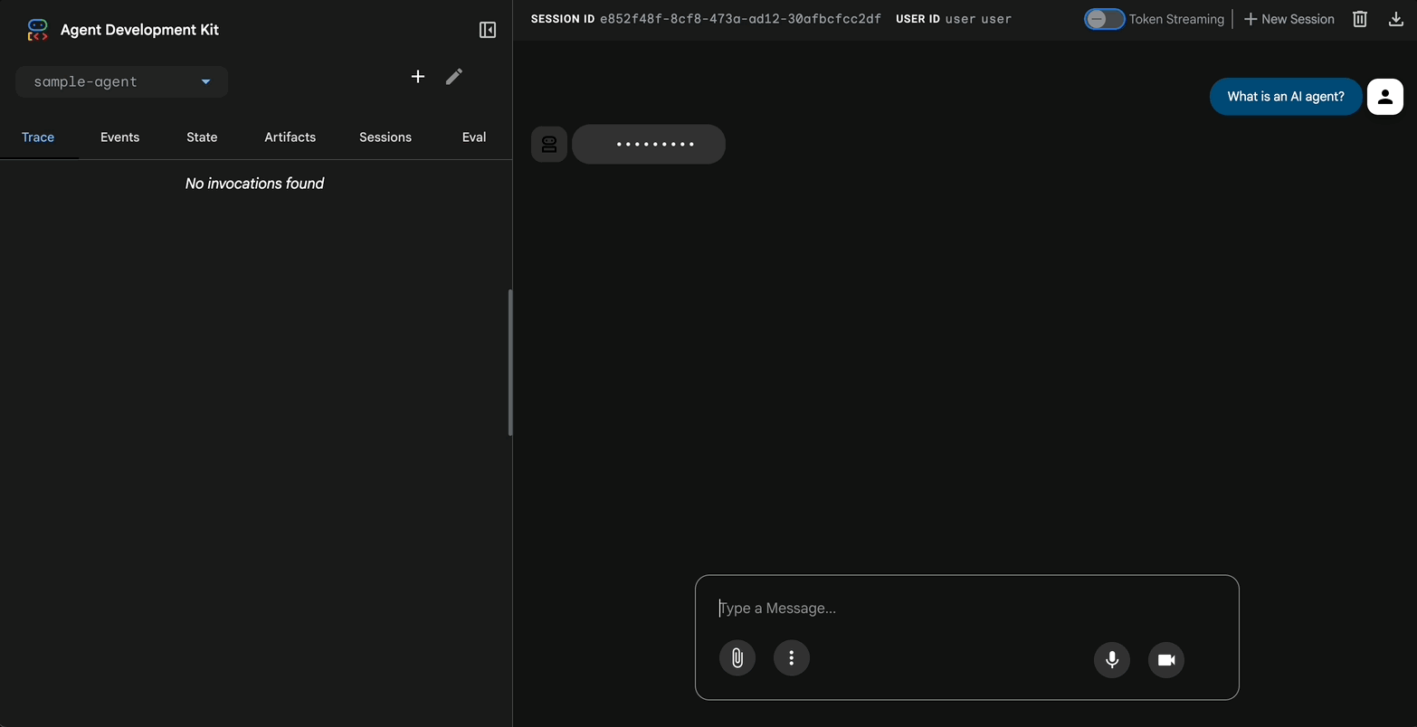 Google Colab