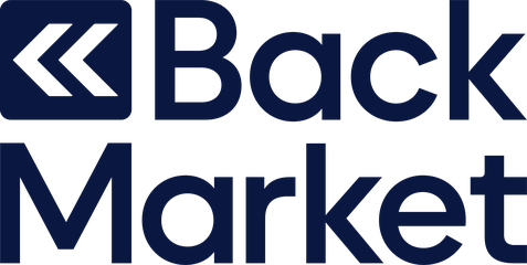 Back Market