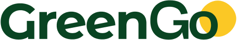 GreenGo