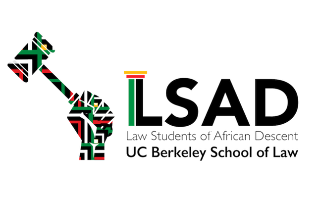 
                        Illustrative image for the The LSAD Public Interest Fellowship Fund page
                     