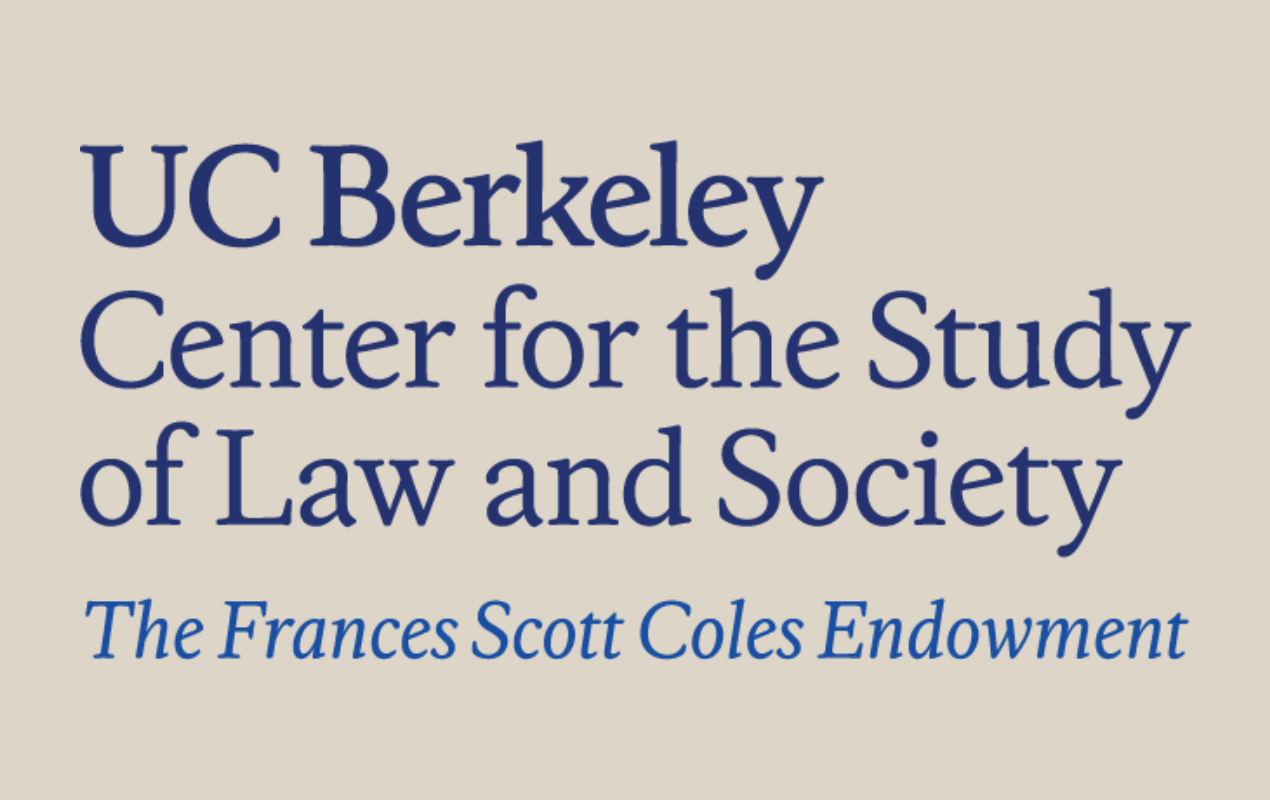 
                        Illustrative image for the The Frances Scott Coles Endowment page
                     