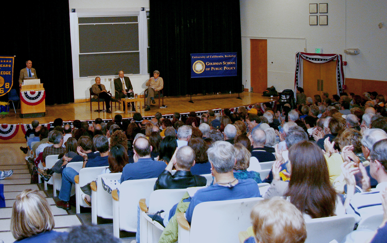 
                        Illustrative image for the The Center on Civility and Democratic Engagement page
                     