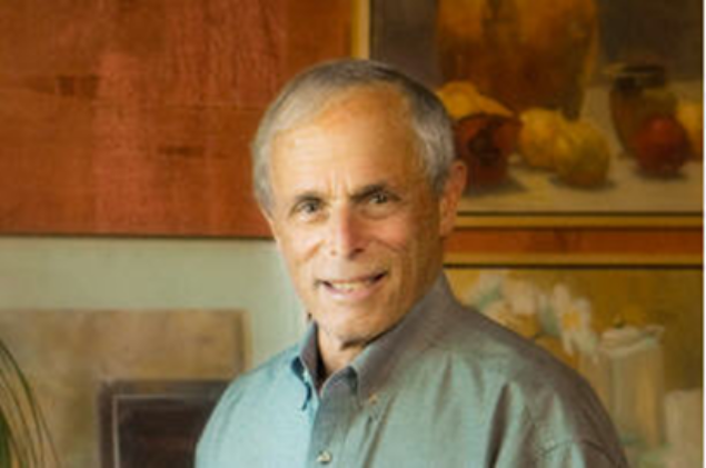 
                        Illustrative image for the The Dick Levy Dean’s Discretionary Fund page
                     