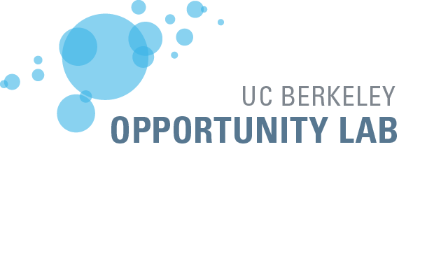 
                        Illustrative image for the The Opportunity Lab Operations Fund page
                     