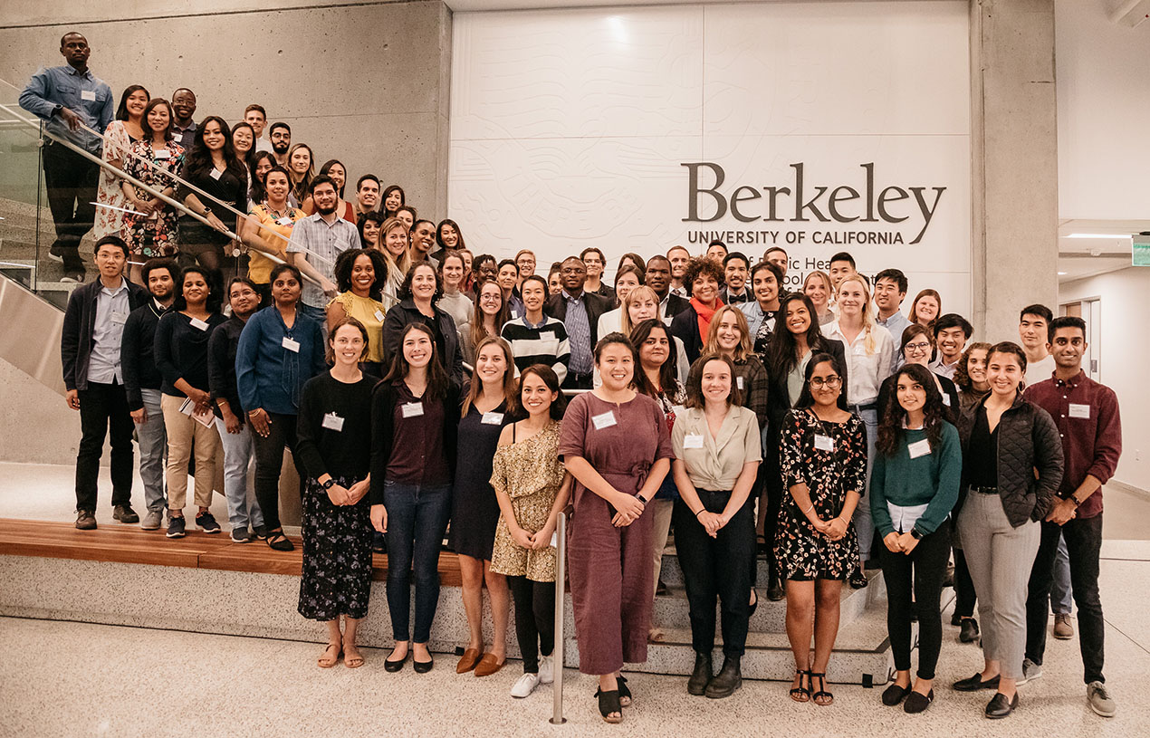 
                        Illustrative image for the The School of Public Health Student Support Fund page
                     