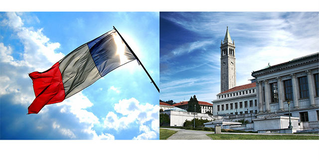 
                        Illustrative image for the The France-Berkeley Fund page
                     