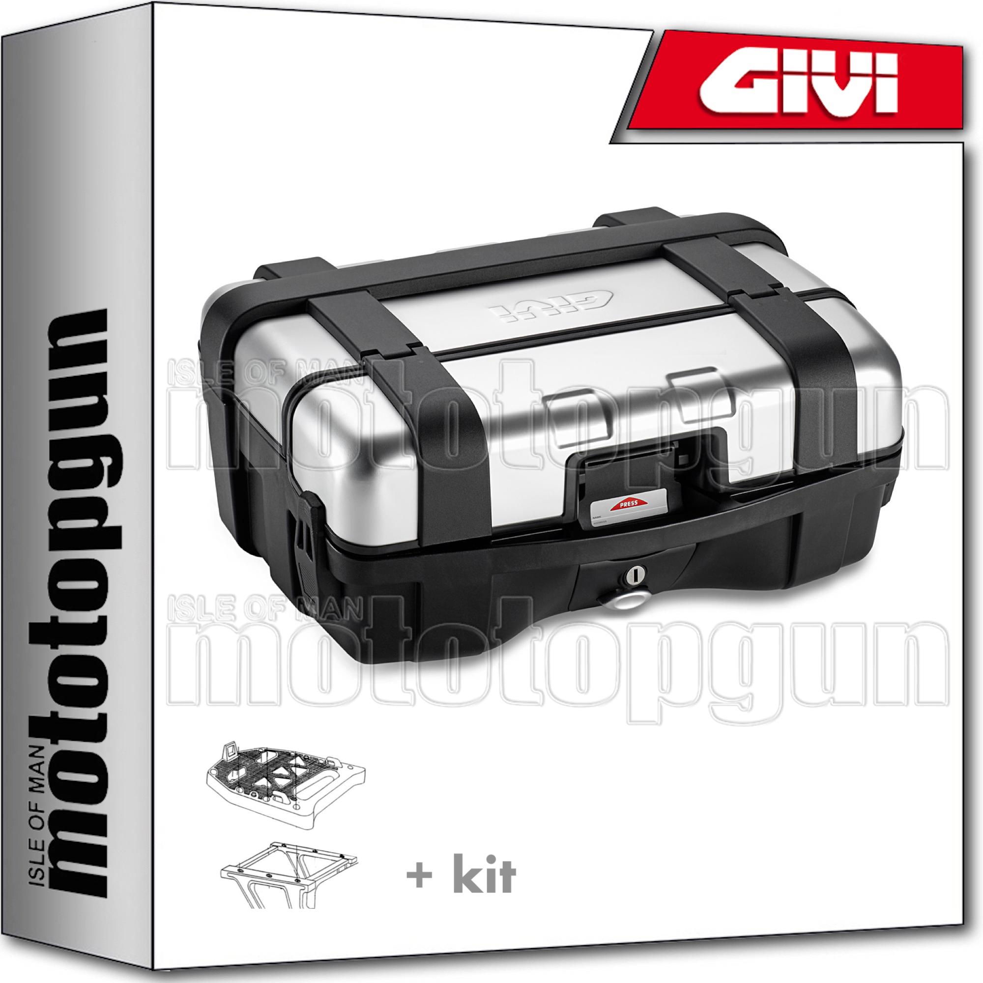 Ampoule 300W 12V pour projecteur - Tout Pour La Maison Ampoule 300W 12V pour projecteur - Tout Pour La Maison
