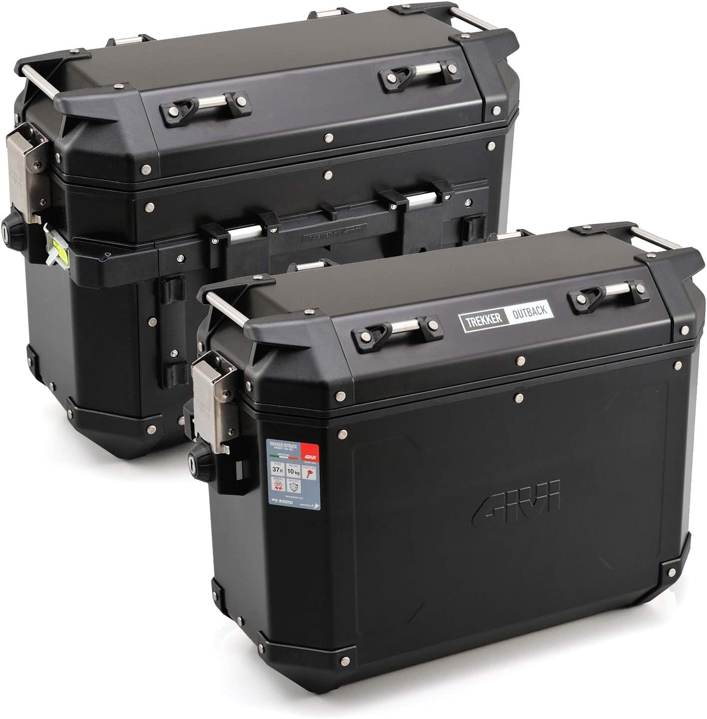 Immagine del prodotto