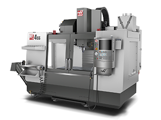 Prices of Popular Haas Automation Products