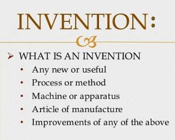 InventHelp Can Make Your Invention a Reality