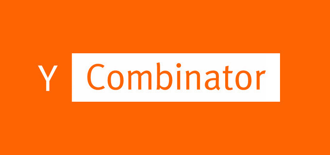 Y Combinator's Seed Program: A Great Option for Startups