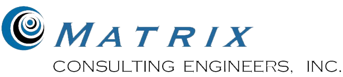 Matrix Consulting Engineers: A Leader in Innovation