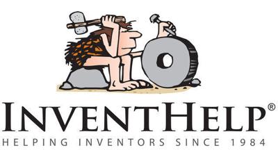 InventHelp's Office in Mobile, Alabama is a Great Resource for Inventors