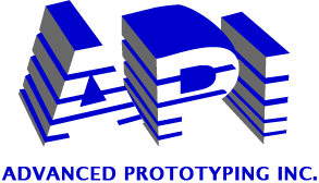 SLS Prototypes - Rapid Prototyping Services in Las Vegas, NV