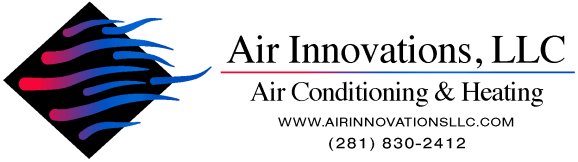 The Air Conditioning Specialists - AC Innovations LLC