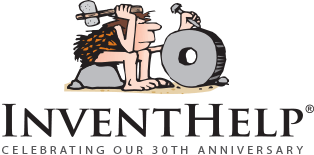 InventHelp Can Help You Patent Your Invention in Denver, Colorado