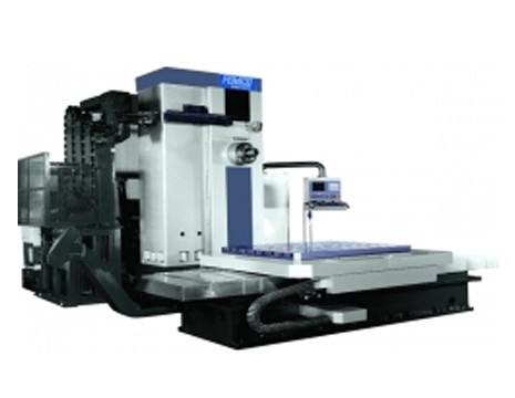 A Few Tips for Shopping for a Used Vertical Machining Center