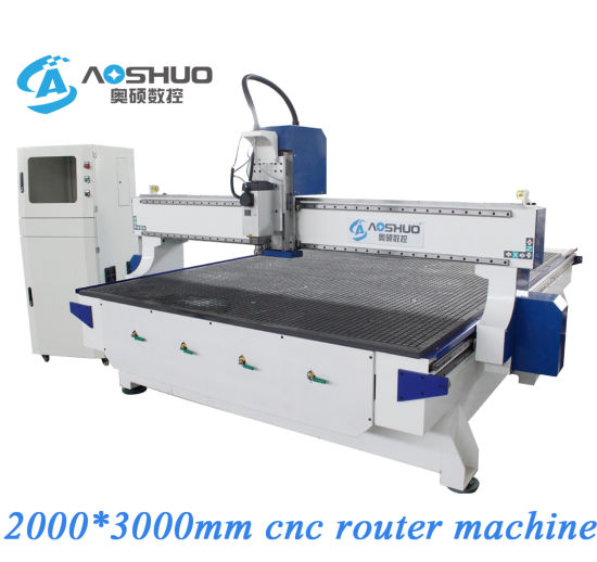 Choosing Between the x8 and 1325 CNC Router Models
