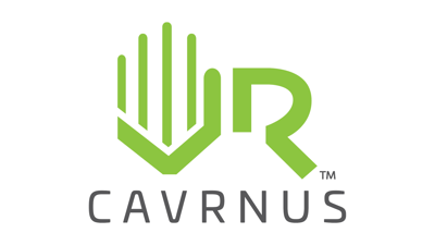 Cavrnus, Inc.: LinkedIn Marketing and Advertising Services