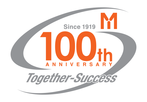 Mazak Corporation: 100 Years of Turning Innovation