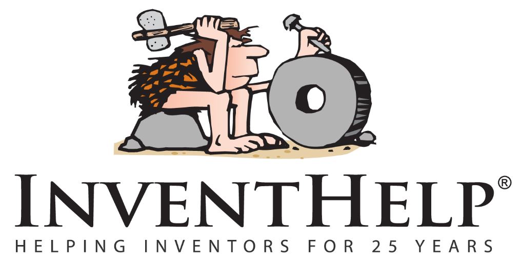 InventHelp - Making the Dreams of Inventors a Reality
