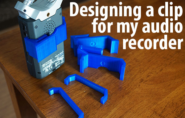 3D Printing: The Quick and Easy Way to Create Visual Prototypes