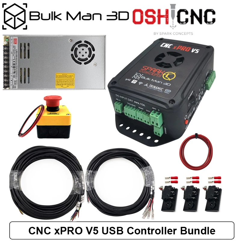 The Amazing grbl: A High Performance, Low Cost CNC Controller