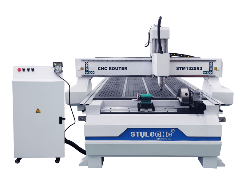 The Best CNC Machines and Routers for 2022