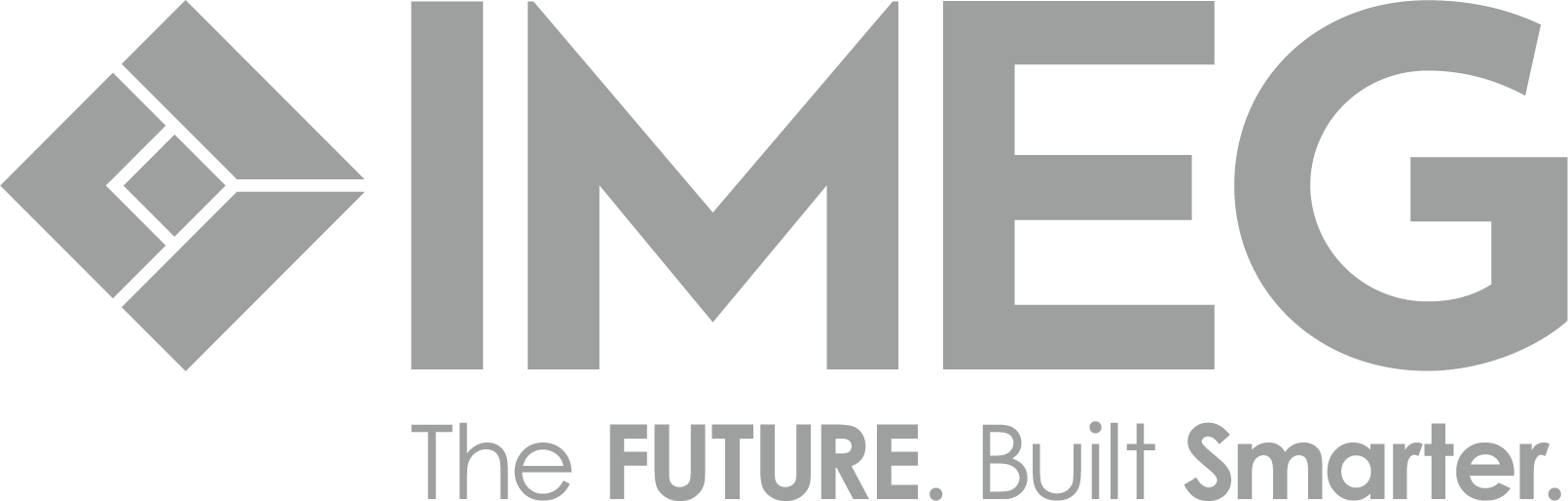 Choose IMEG Corp for Your Next Engineering Project