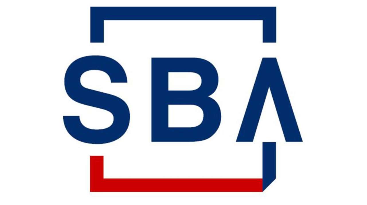 Pioneer Invention Inc. Receives SBA Paycheck Protection Program Loan