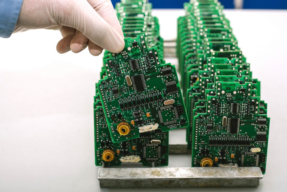 Top Tips forPrototyping Your Own Electronics