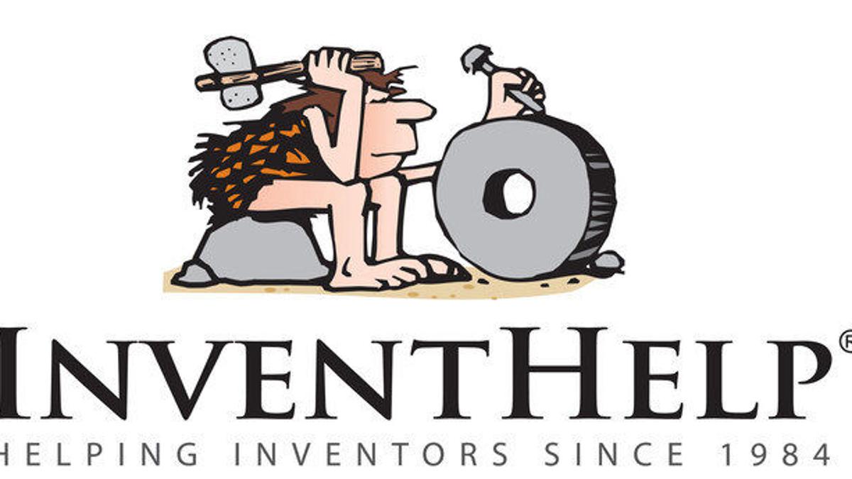 InventHelp: The Best Place for Inventors