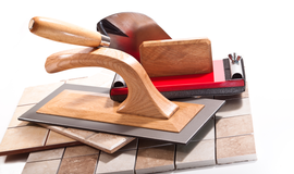 Elevate Your Tile Trade with the Right Tools from TileTools