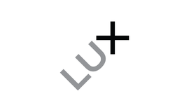 "Lux Capital: A Venture Capital Firm Committed to Innovation"