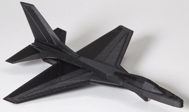 The Ultimate Guide to 3D Printing with Carbon Fiber