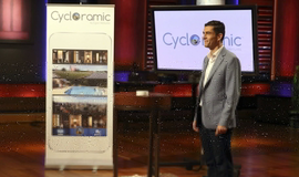 Cycloramic: A Company that Couldn't Pan Out