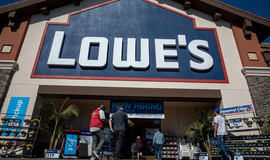 Lowe's: A Great Local Option for Home Improvement