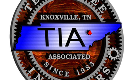 The Tennessee Inventors Association: A Group celebrating the state's long history of innovation