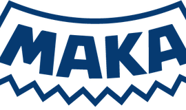 MAKA Systems GmbH: Innovative Solutions for Your Business