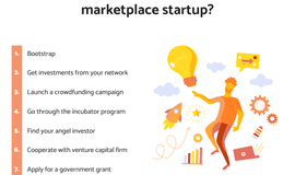How to Raise Funds for Your Startup with Crowdfunding
