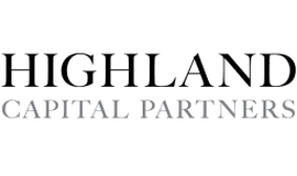 Highland Capital Partners: The Right Partner for Growth Companies