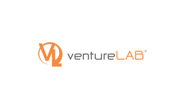 ventureLAB's Investment Philosophy