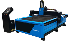 Shipping and Pricing for CNC Plasma Cutters