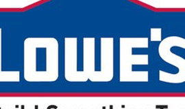 Top Reasons to Shop at Lowe's of Rio Rancho for Home Improvement Supplies